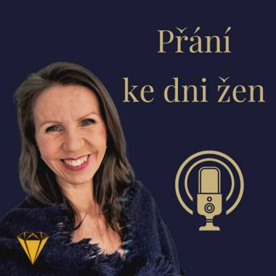Představím tě světu